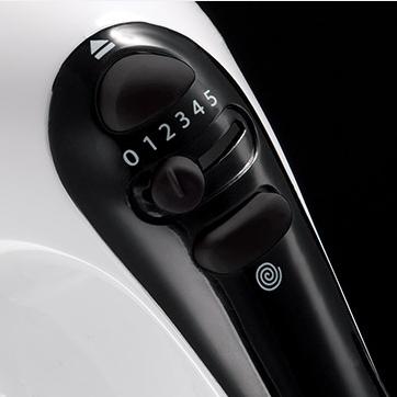 Mixer Aura, Russell Hobbs