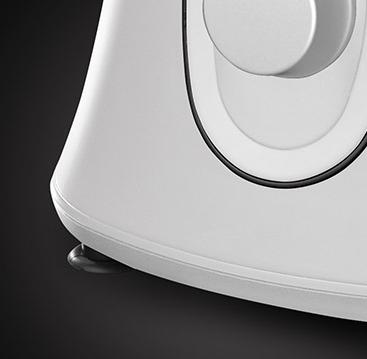Robot de bucatarie Aura, Russell Hobbs