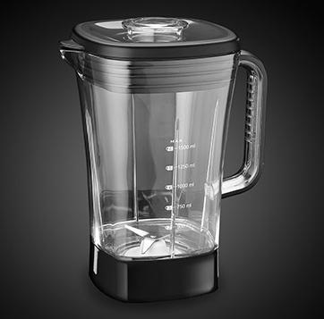 Robot de bucatarie Aura, Russell Hobbs