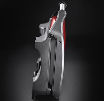 Gratarul Flame Red, Russell Hobbs