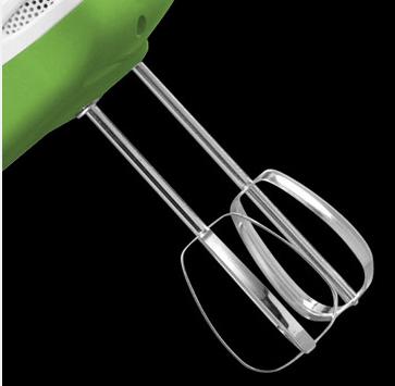 Mixer Kitchen, Russell Hobbs