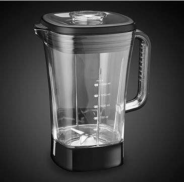 Robot de bucatarie Desire, Russel Hobbs