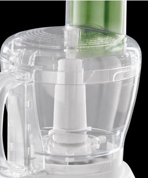 Robot de bucatarie Kitchen Russell Hobbs