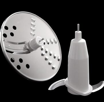 Robot de bucatarie Kitchen Russell Hobbs