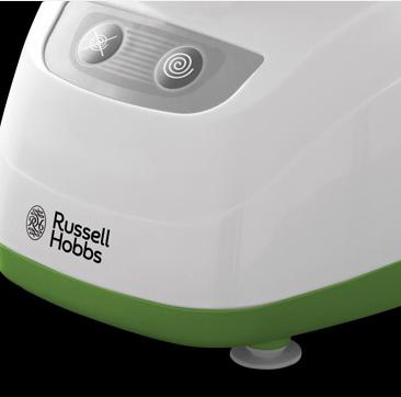 Robot de bucatarie Kitchen Russell Hobbs