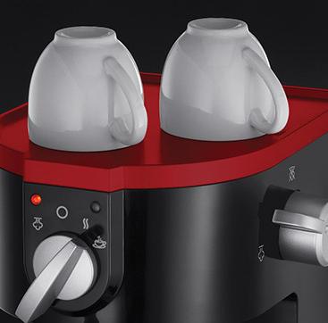 Espressor Desire, Russell Hobbs