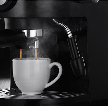 Espressor Desire, Russell Hobbs