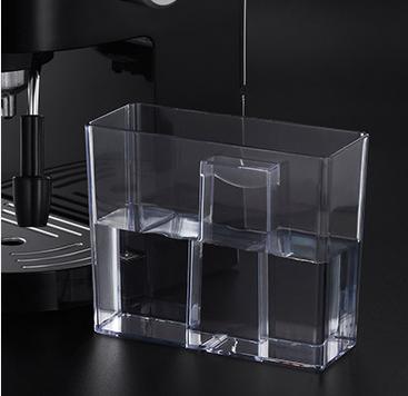 Espressor Desire, Russell Hobbs