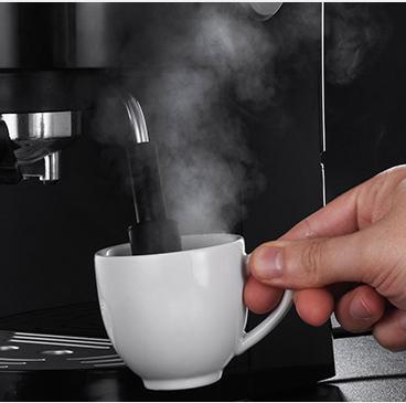 Espressor Desire, Russell Hobbs