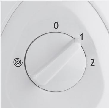 Blender Kitchen, Russell Hobbs