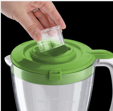 Blender Kitchen, Russell Hobbs