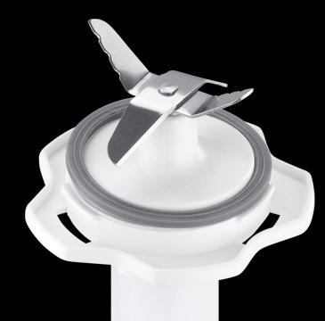 Blender Kitchen, Russell Hobbs