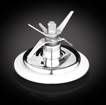 Blender Desire, Russell Hobbs