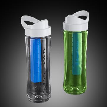 Blender Explore Mix & Go cool Russell Hobbs