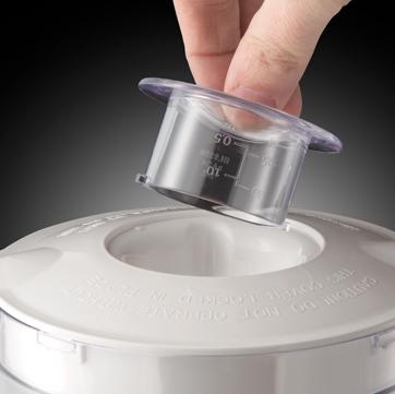 Blender Explore Russell Hobbs