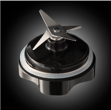 Blender Explore Russell Hobbs