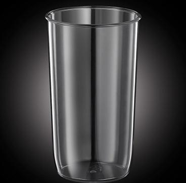 Blender manual Desire, Russell Hobbs