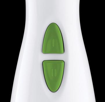 Blender manual Kitchen, Russell Hobbs