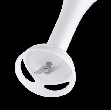 Blender manual Kitchen, Russell Hobbs