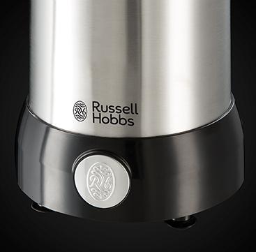Blender Nutri Boost Russell Hobbs