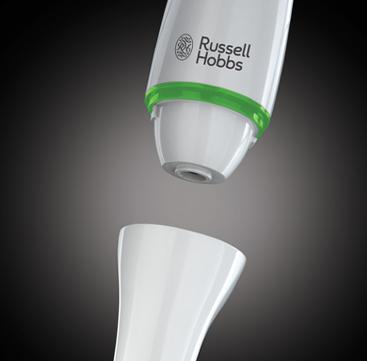 Blender vertical manual Explore Russell Hobbs