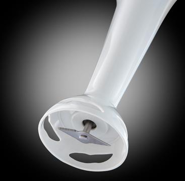 Blender vertical manual Explore Russell Hobbs