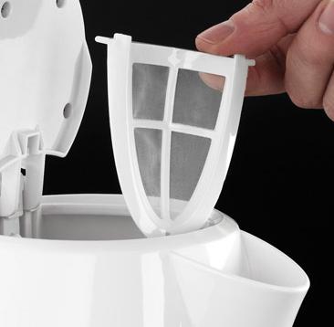 Fierbator Kitchen Russell Hobbs