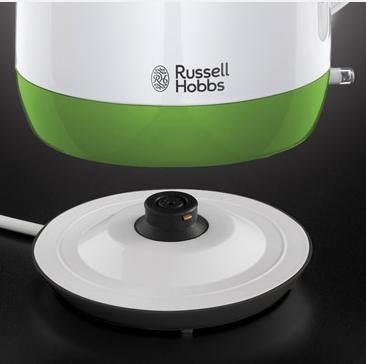 Fierbator Kitchen Russell Hobbs