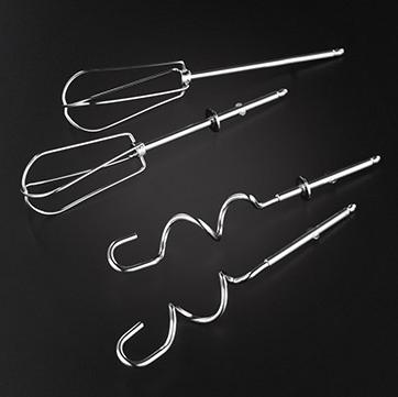 Mixer Desire, Russell Hobbs