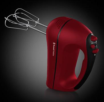 Mixer Desire, Russell Hobbs