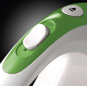 Mixer manual Explore Russell Hobbs