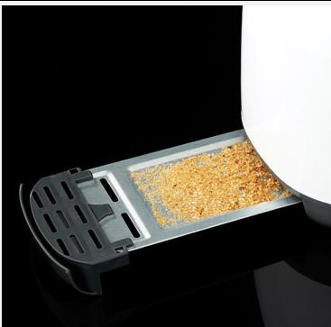 Prajitor de paine Kitchen, Russell Hobbs