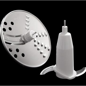 Robot de bucatarie Explore Russell Hobbs