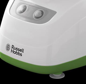 Robot de bucatarie Explore Russell Hobbs