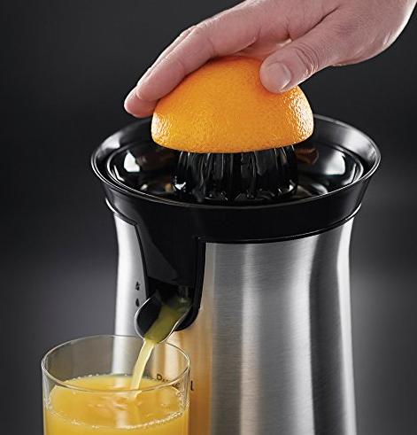 Storcator de citrice Classics Russell Hobbs