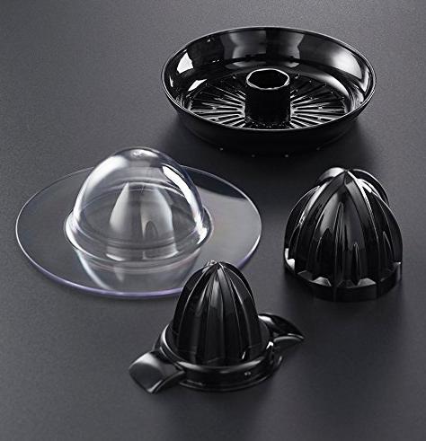 Storcator de citrice Classics Russell Hobbs