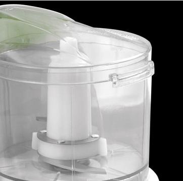 Mini tocator Kitchen, Russell Hobbs