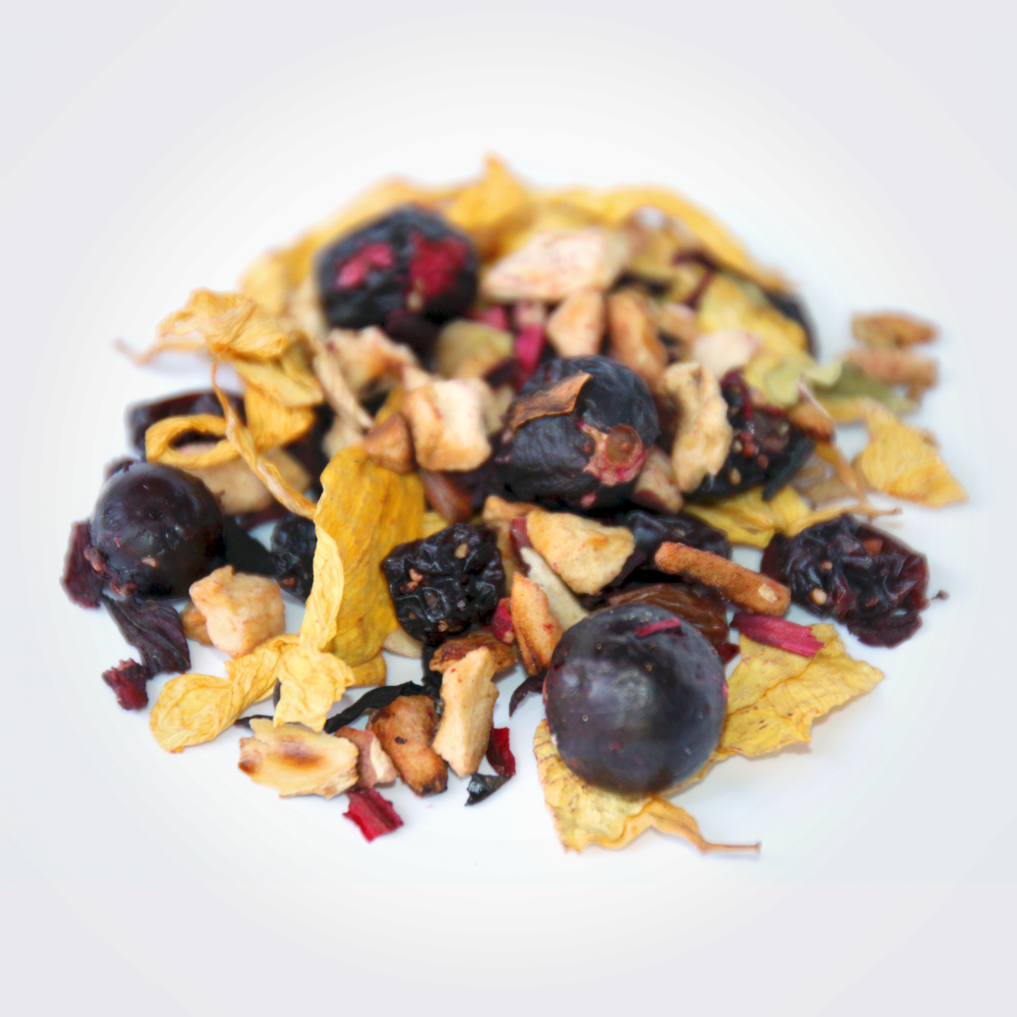 Arome naturale cu care poti combate canicula