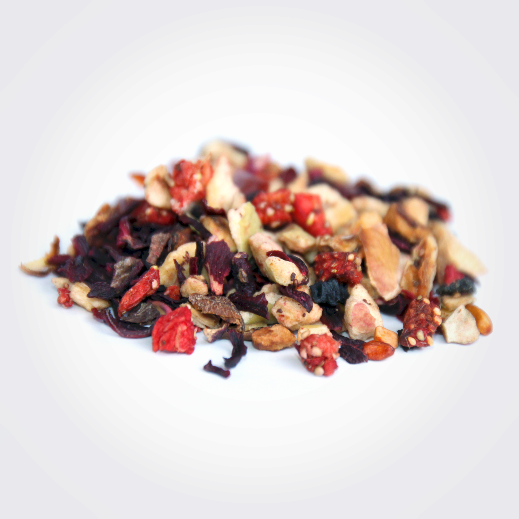 Arome naturale cu care poti combate canicula