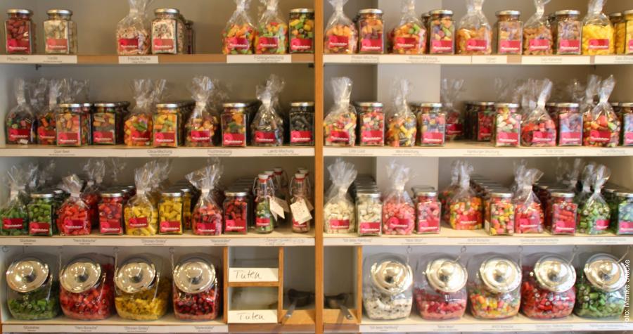 Experiente gastronomice in Hamburg, alaturi de TAROM