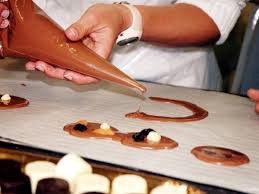 Destinatii delicioase de vacanta