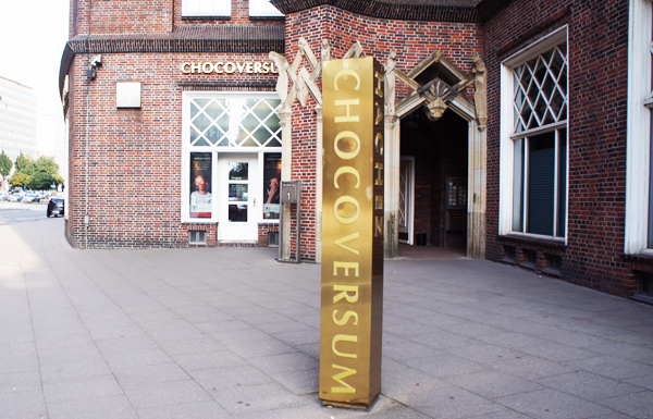 Experiente gastronomice in Hamburg, alaturi de TAROM