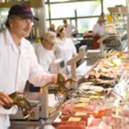 Experiente gastronomice in Hamburg, alaturi de TAROM