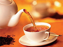 Experiente gastronomice in Hamburg, alaturi de TAROM