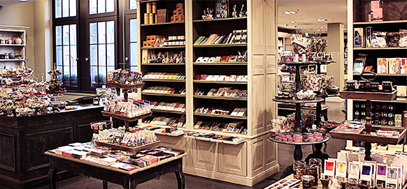 Experiente gastronomice in Hamburg, alaturi de TAROM