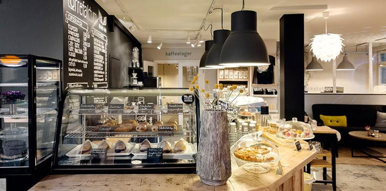 Experiente gastronomice in Hamburg, alaturi de TAROM