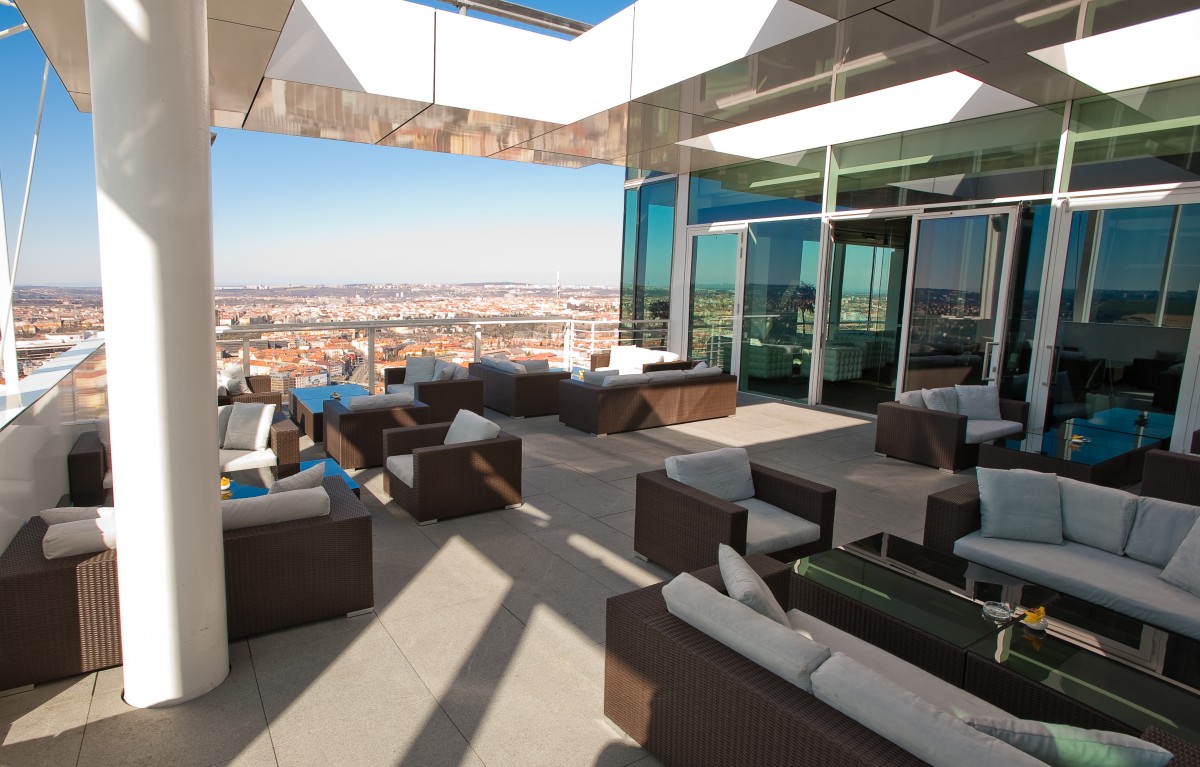 Incursiune gastronomica in Praga