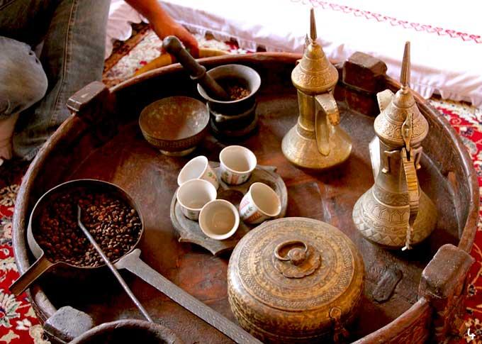 TAROM va invita sa savurati delicii culinare in Dubai