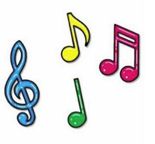 Atelier de creatie muzicala la Centrul Educational Fecioara Maria