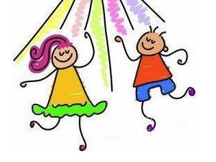 Atelier de creatie muzicala la Centrul Educational Fecioara Maria